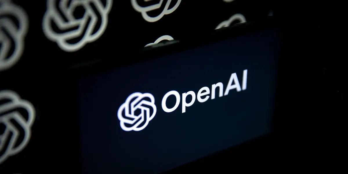 OpenAI Takes Steps to Protect its New o1 'Reasoning' Model with Trademark Filing