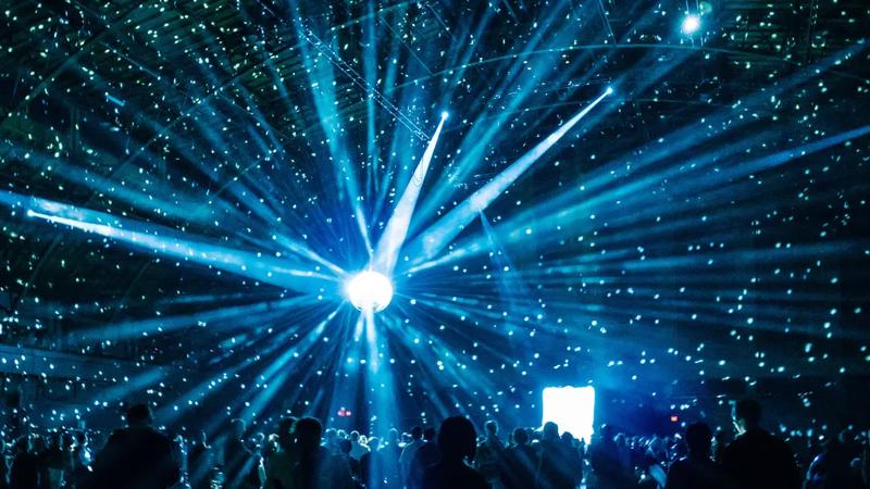 Google's Disco AI Transforms Browser Tabs Into Custom Apps