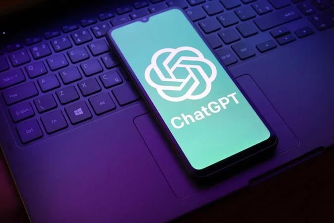 ChatGPT Tops Apple's 2025 Most Downloaded Apps List, Dethroning Temu