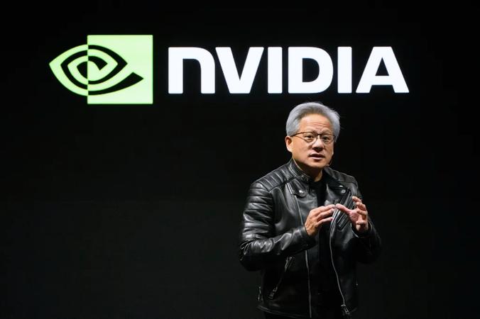 Nvidia Acquires Slurm Developer SchedMD to Boost Open Source AI Infrastructure