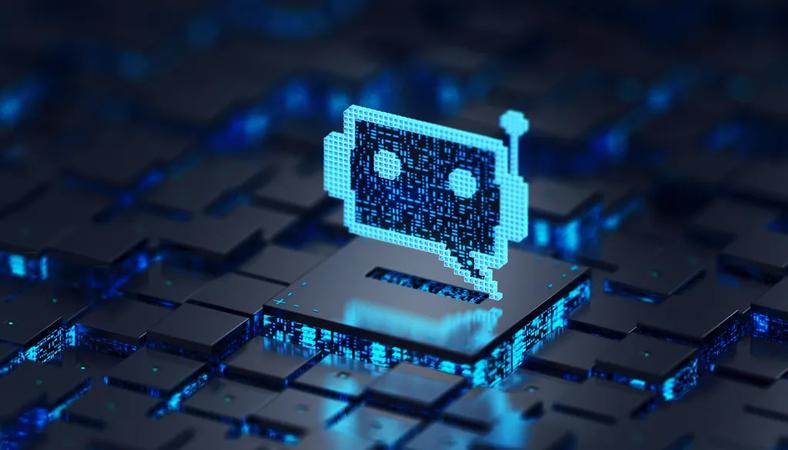 Creative Commons Backs "Pay-to-Crawl" System to Compensate Websites for AI Training Data