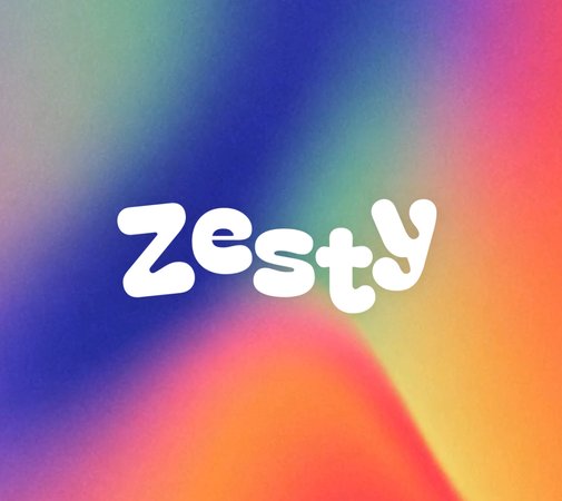 DoorDash Launches Zesty: AI-Powered Social App for Instant Restaurant Discovery