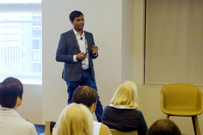 MoEngage Secures $180 Million Series F in Rapid Follow-On Funding Round