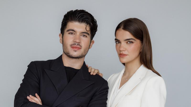 AI Startup Pivots from Restaurant Bookings to Voice-Powered Social App, Secures Investor Backing