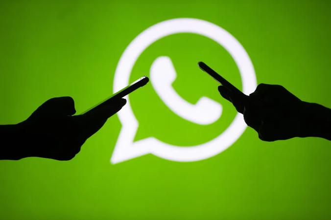 Italy Orders Meta to Suspend WhatsApp AI Chatbot Ban for Businesses