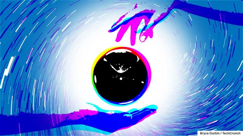 Enterprise AI Adoption Stalls as 95% of Companies Report No Meaningful ROI