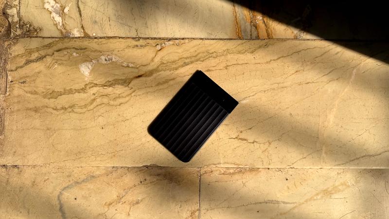 AI Voice Gadgets Boom: Plaud Thrives With Professional-Focused Credit Card Recorder