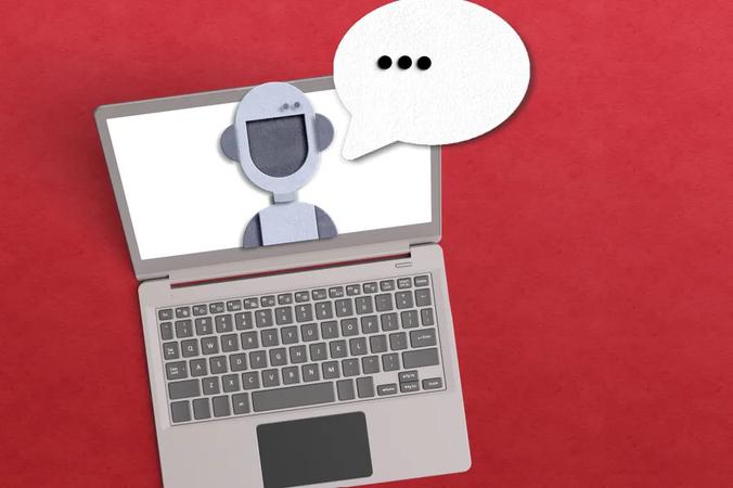 AI Dictation Apps Breakthrough: 2025's Leap in Speed and Accuracy