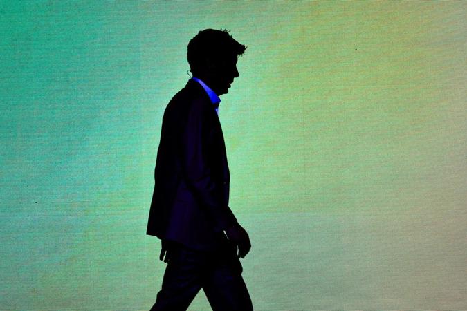 OpenAI Consolidates Teams to Launch Audio-First AI Device Within a Year