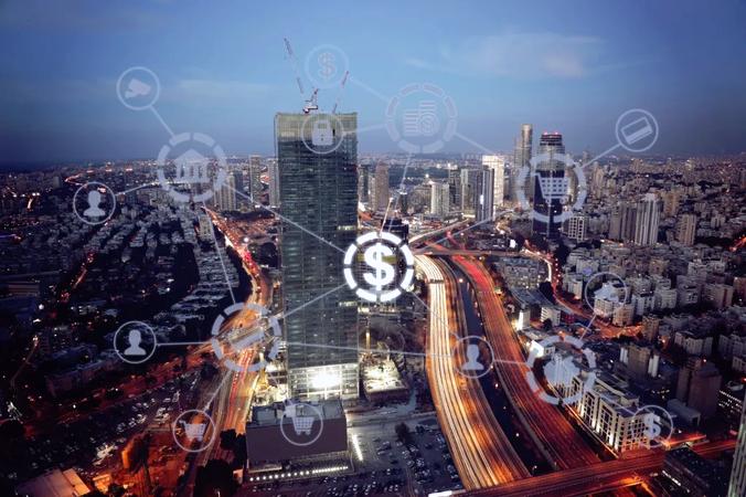 AI Revolution to Slash 200,000 European Banking Jobs by 2030