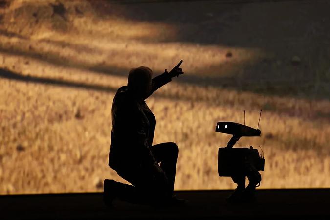 CES 2026 Unveils AI-Powered Hardware and Tech Oddities in Las Vegas