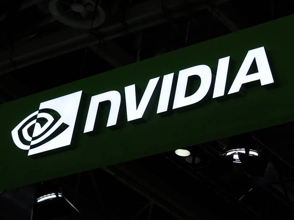 Nvidia Demands Full Upfront Payment for H200 AI Chips in China Amid Regulatory Uncertainty