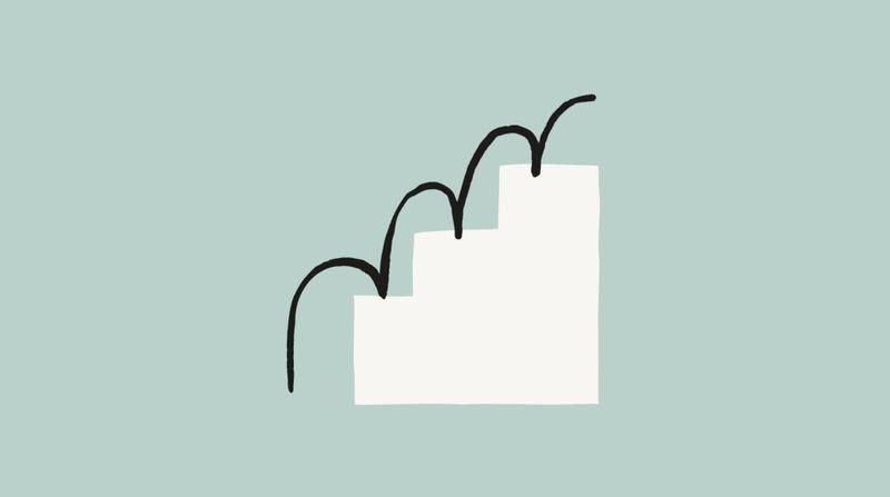 Anthropic Announces AI Partnership with Allianz to Bring Claude to Insurance Industry