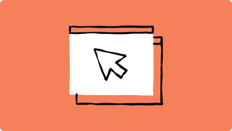 Anthropic Launches Cowork: A More Accessible Claude Code Sandbox for Desktop