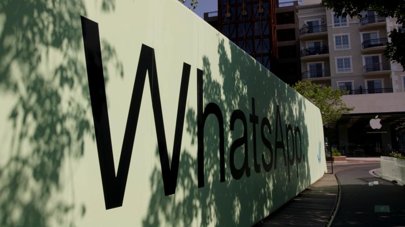 Brazil's Antitrust Watchdog Halts WhatsApp's AI Chatbot Ban, Launches Probe