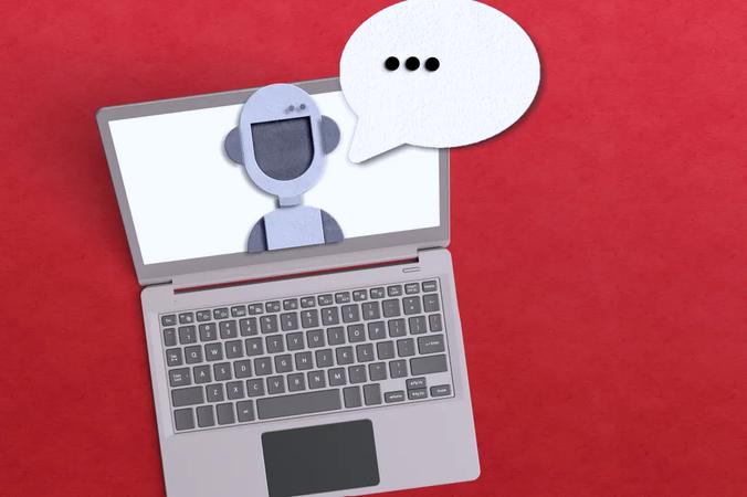 Deepgram Raises $130M at $1.3B Valuation to Fuel Voice AI Expansion