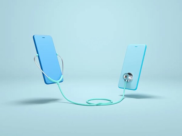 Surgeon Reveals How ChatGPT's Faulty Medical Advice Endangers Patients