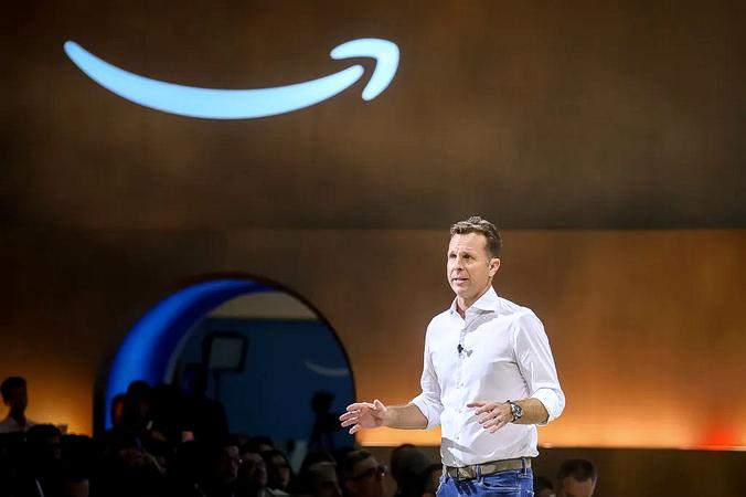 Ring Founder Returns to Launch AI-Powered Home Assistant After Devastating Fire