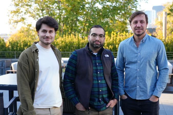 Depthfirst Secures $40M Series A to Launch AI-Powered Cybersecurity Defense Platform