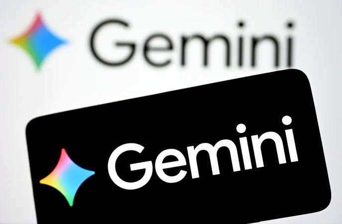 Gemini AI Launches Personalized Assistant That Connects Your Gmail, Photos, and YouTube Data