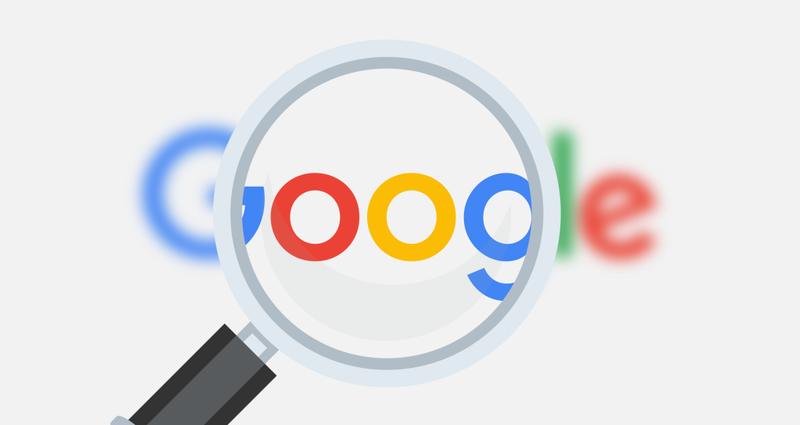 Google Launches Gemini-Powered Trends Explore Page for Smarter Search Analysis
