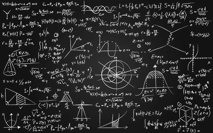 AI Solves Open Math Problem, Proving Advanced Reasoning Capabilities