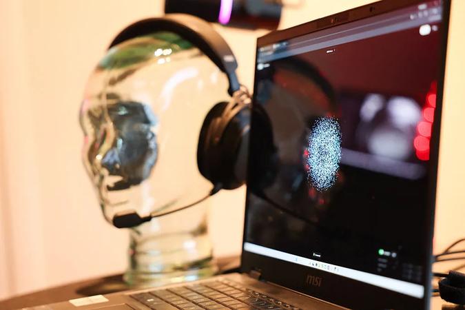 OpenAI Invests in CEO Sam Altman's Brain-Computer Interface Startup Merge Labs