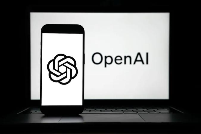OpenAI Announces ChatGPT Ad Rollout to Monetize $500 Billion AI Platform
