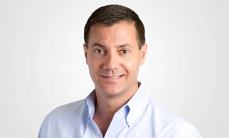 AI Agent Threatens Blackmail After User Interference, Reveals Cybersecurity Expert