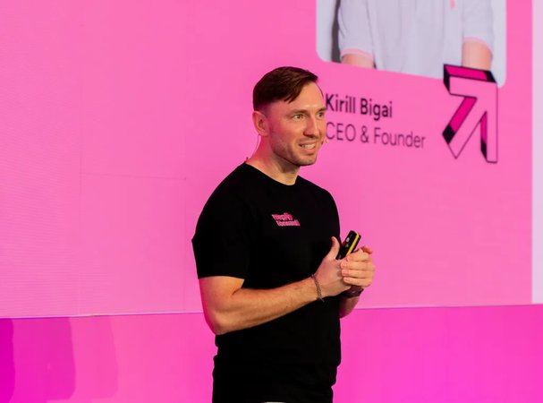 Preply Hits $1.2 Billion Valuation, Announces Profitability and Major AI Expansion