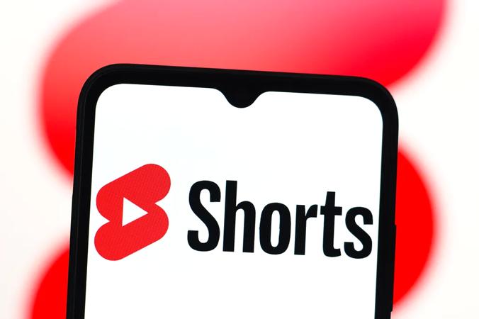 YouTube Unveils AI-Generated Creator Likenesses for Shorts