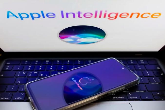 Apple's Siri Revamp Set to Debut as Advanced AI Chatbot at WWDC