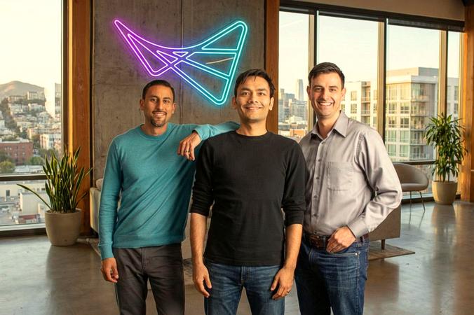 Quadric's On-Device AI Chips Power $20M Revenue Surge for Local Inference
