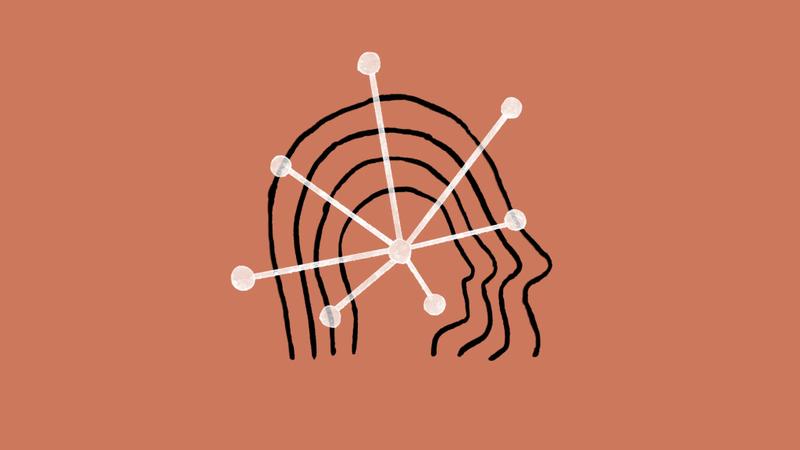 Anthropic Reveals How AI Coding Tools Forced It To Redesign Its Technical Interview Challenge