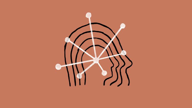 Anthropic Reveals How AI Coding Tools Forced Major Changes to Its Job Applicant Test