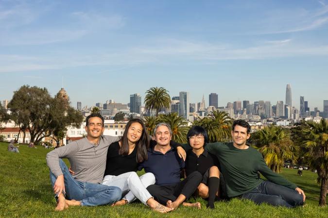 AI Startup Launches Collaborative Platform to Bridge the Gap Between AI Assistants and Teamwork