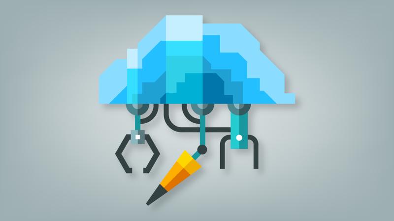 Inferact Launches with $150M Seed Funding to Commercialize vLLM AI Tool