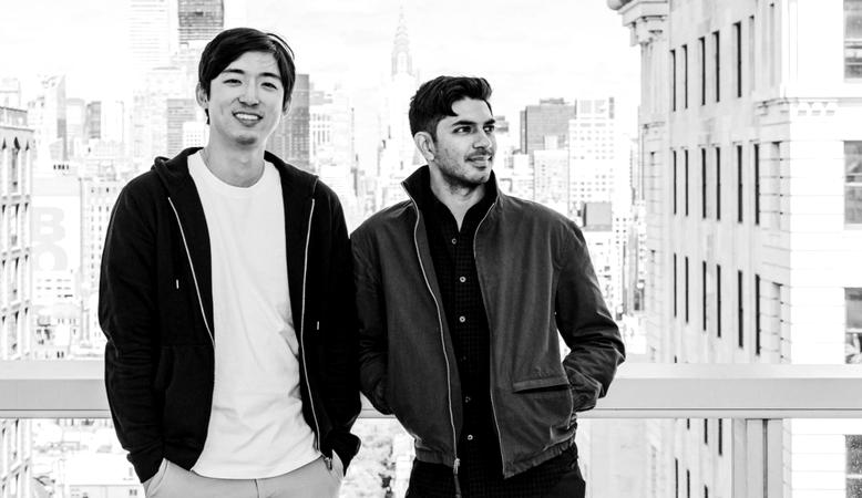 Former Sequoia Partner Launches AI Calendar Startup After Decade-Long Dream