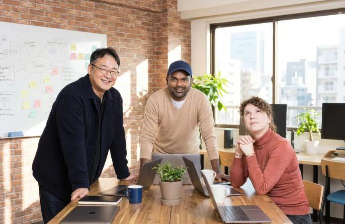 Sparkli Launches Interactive AI App to Captivate Kids Beyond Text and Voice