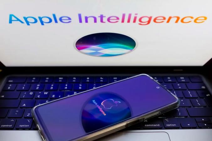 Apple's AI-Powered Siri Update Set to Debut in February