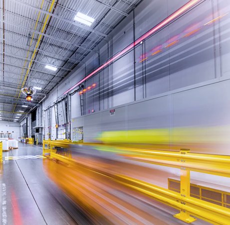 CVector Launches Industrial AI Brain to Drive Massive Cost Savings for Utilities and Manufacturers