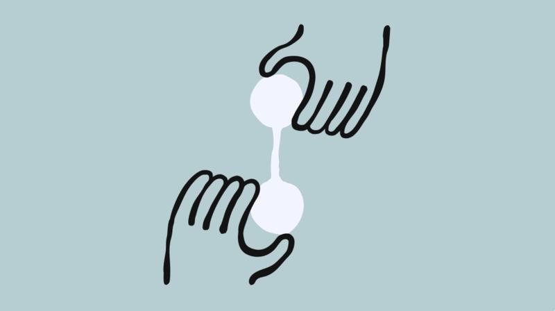 Anthropic Doubles Funding Target to $20 Billion in Massive AI Investment Round