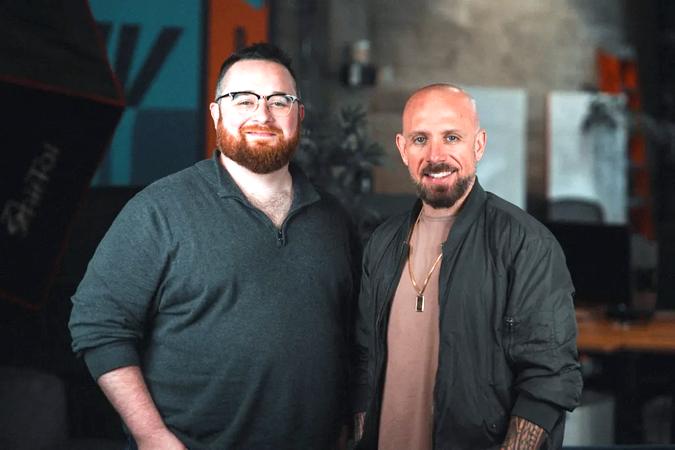 Arcee AI Launches Trinity: A Massive 400B Parameter Open-Source Foundation Model