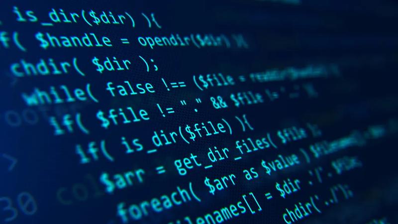 AI-Powered App Development Platform Launches to Solve Hosting and Security Challenges