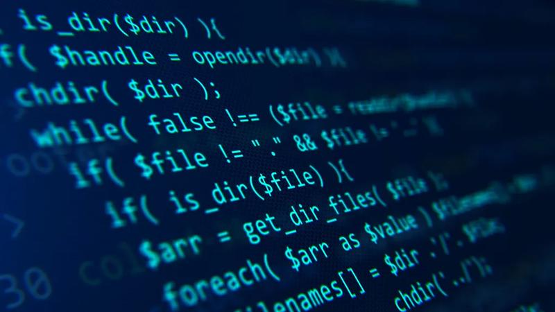 AI Startup Launches Platform to Solve DevOps Challenges for AI-Powered App Builders