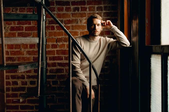 Handshake Acquires Cleanlab in Strategic AI Data Labeling Talent Acquisition