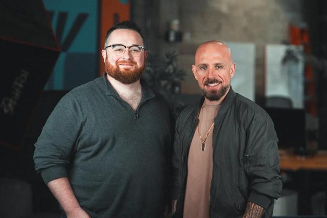 Arcee AI Launches Trinity: A Massive 400B-Parameter Open Source Foundation Model