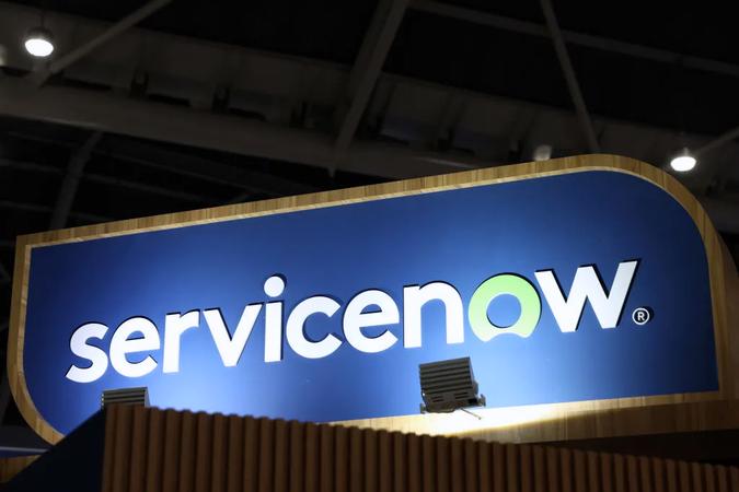 ServiceNow Announces Major AI Partnership with Anthropic to Embed Claude Models