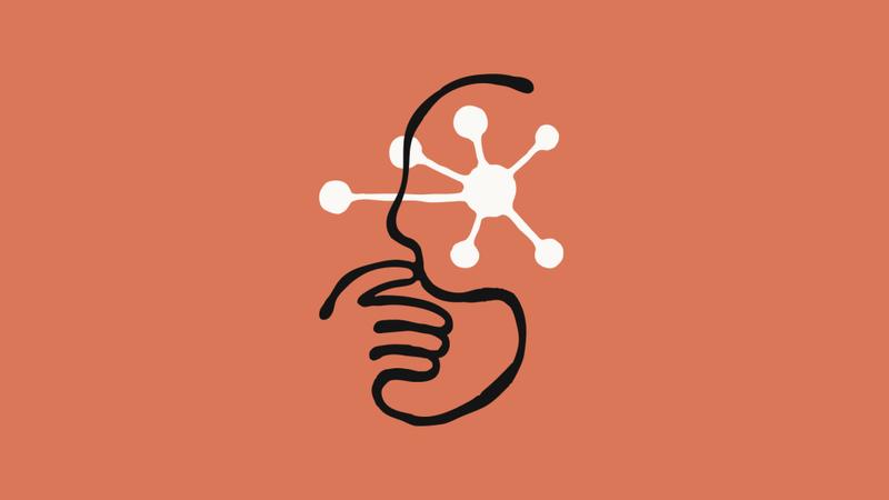 Anthropic Launches Cowork Plugins to Automate Enterprise Tasks