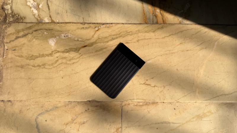 AI-Powered Physical Notetakers Launch to Transcribe and Summarize In-Person Meetings